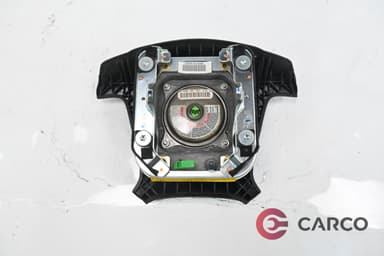 AIRBAG волан за HYUNDAI SANTA FÉ II (CM) 2.2 CRDi 4x4 (2005)