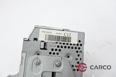 Радио CD за HYUNDAI SANTA FÉ II (CM) 2.2 CRDi 4x4 (2005)