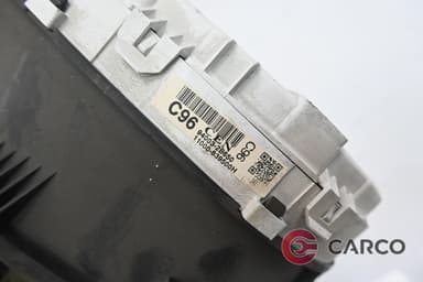 Километраж 94003-2B650 за HYUNDAI SANTA FÉ II (CM) 2.2 CRDi 4x4 (2005)