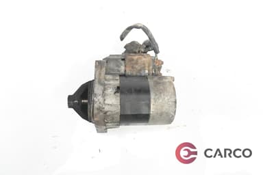 Стартер 233001F77B за NISSAN MICRA III (K12) 1.2 16V (2003 - 2010)