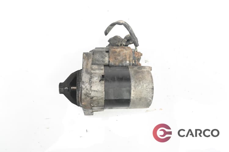 Стартер 233001F77B за NISSAN MICRA III (K12) 1.2 16V (2003 - 2010)