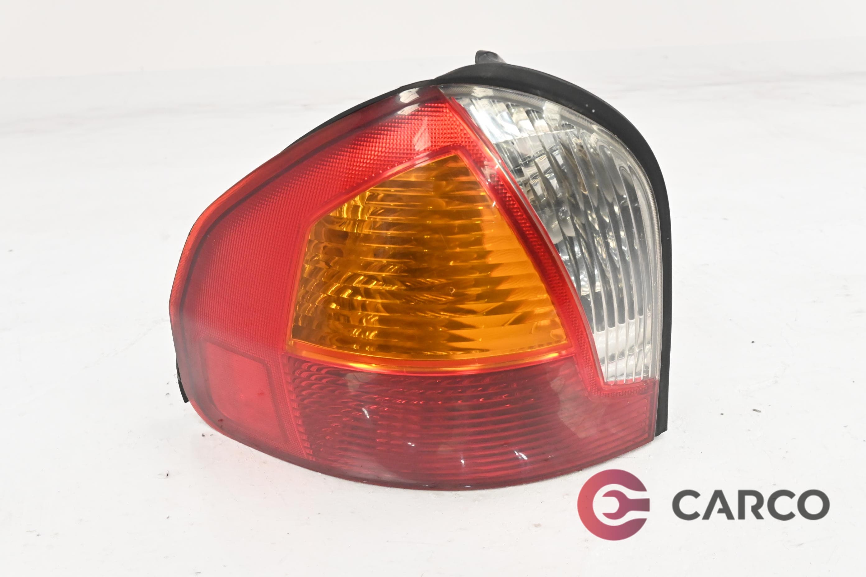 Стоп ляв за HYUNDAI SANTA FÉ I (SM) 2.0 CRDi 4x4 (2000 - 2006)