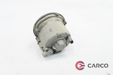 Халоген за HYUNDAI SANTA FÉ I (SM) 2.0 CRDi 4x4 (2000 - 2006)