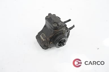 ГНП 0445010038 за HYUNDAI SANTA FÉ I (SM) 2.0 CRDi 4x4 (2000 - 2006)