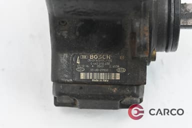 ГНП 0445010038 за HYUNDAI SANTA FÉ I (SM) 2.0 CRDi 4x4 (2000 - 2006)