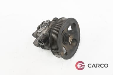Хидравлична помпа за HYUNDAI SANTA FÉ I (SM) 2.0 CRDi 4x4 (2000 - 2006)