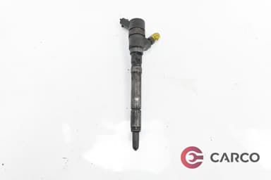 Дюза дизел 3380027010 1101 за HYUNDAI SANTA FÉ I (SM) 2.0 CRDi 4x4 (2000 - 2006)