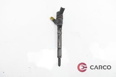 Дюза дизел 3380027010 1106 за HYUNDAI SANTA FÉ I (SM) 2.0 CRDi 4x4 (2000 - 2006)