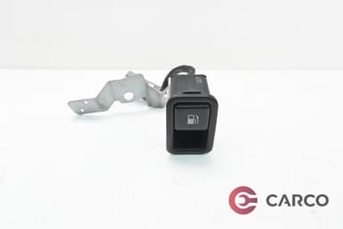 Копче отваряне резервоар за HYUNDAI SANTA FÉ II (CM) 2.2 CRDi 4x4 (2005)