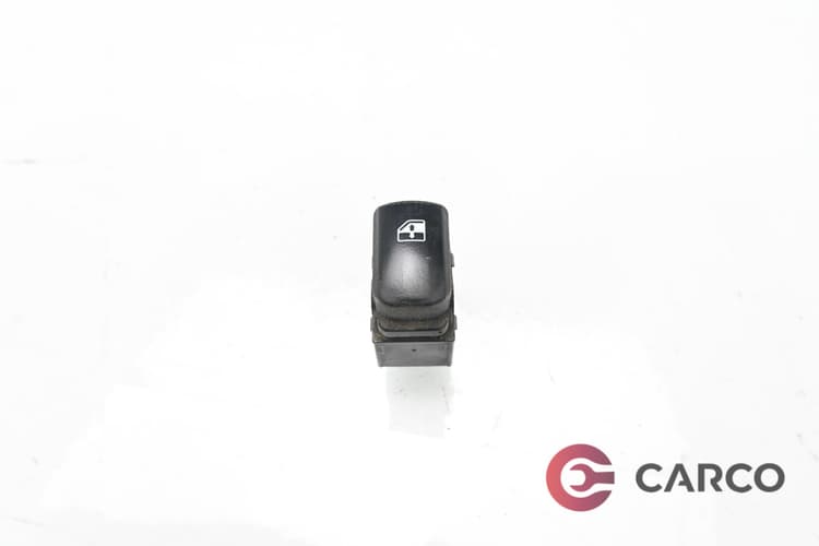 Копче ел стъкло задно ляво за HYUNDAI SANTA FÉ II (CM) 2.2 CRDi 4x4 (2005)