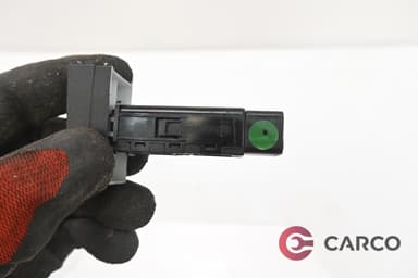 Копче климатик за HYUNDAI SANTA FÉ II (CM) 2.2 CRDi 4x4 (2005)