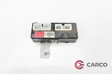 Реле светлини 95230-2B260 за HYUNDAI SANTA FÉ II (CM) 2.2 CRDi 4x4 (2005)