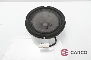 Високоговорител преден десен за HYUNDAI SANTA FÉ II (CM) 2.2 CRDi 4x4 (2005)