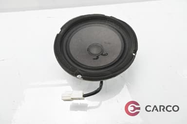 Високоговорител заден десен за HYUNDAI SANTA FÉ II (CM) 2.2 CRDi 4x4 (2005)