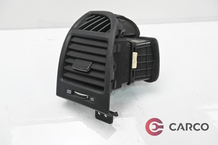 Духалка парно лява за HYUNDAI SANTA FÉ II (CM) 2.2 CRDi 4x4 (2005)