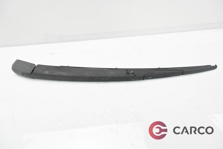 Рамо чистачка задна за HYUNDAI SANTA FÉ II (CM) 2.2 CRDi 4x4 (2005)