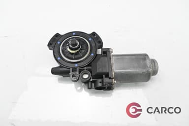 Машинка ел стъкло предна дясна за HYUNDAI SANTA FÉ II (CM) 2.2 CRDi 4x4 (2005)