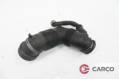 Тръба турбо 3C0129654P за VW PASSAT седан B6 (3C2) 2.0 TDI 16V (2005 - 2011)