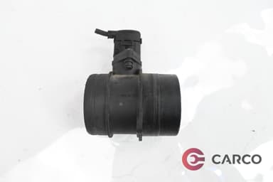 Дебитомер 074906461B за VW PASSAT седан B6 (3C2) 2.0 TDI 16V (2005 - 2011)
