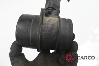 Дебитомер 074906461B за VW PASSAT седан B6 (3C2) 2.0 TDI 16V (2005 - 2011)