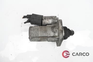 Стартер 02M911023N за VW PASSAT седан B6 (3C2) 2.0 TDI 16V (2005 - 2011)