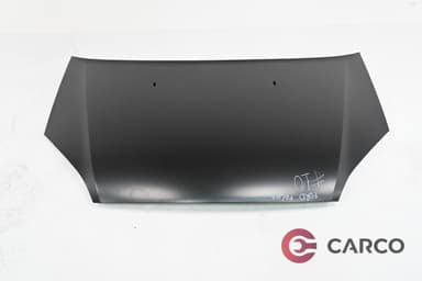 Преден капак за FORD FOCUS C-MAX 2.0 TDCi (2003 - 2007)