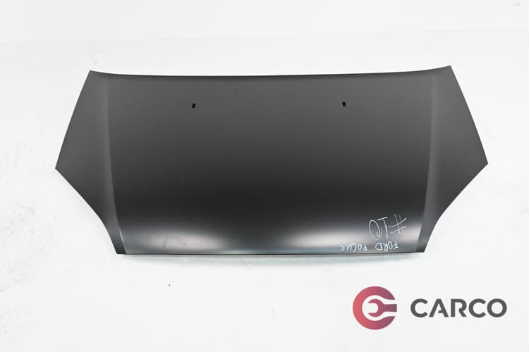 Преден капак за FORD FOCUS C-MAX 2.0 TDCi (2003 - 2007)