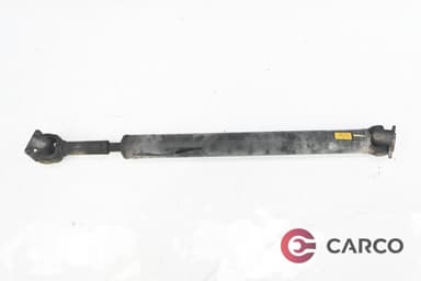 Кардан задна част 49100 3E300 за KIA SORENTO I (JC) 2.5 CRDi (2002)