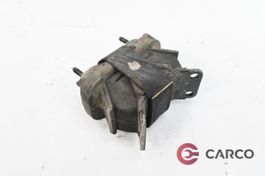 Тампон двигател за KIA SORENTO I (JC) 2.5 CRDi (2002)