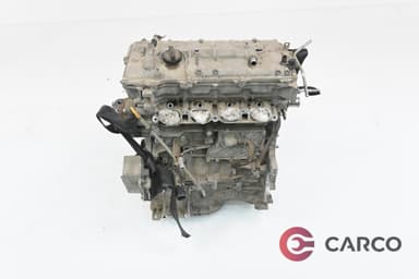 Двигател 1.8 Hybrid 99hp CODE: X2ZR-W22U за TOYOTA AURIS II 1.8 Hybrid FACELIFT (2013)