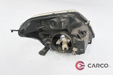 Фар ляв за CITROEN C2 (JM_) 1.4 HDi (2003)