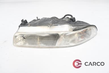Фар ляв за CHRYSLER STRATUS седан (JA) 2.0 16V (1994 - 2001)