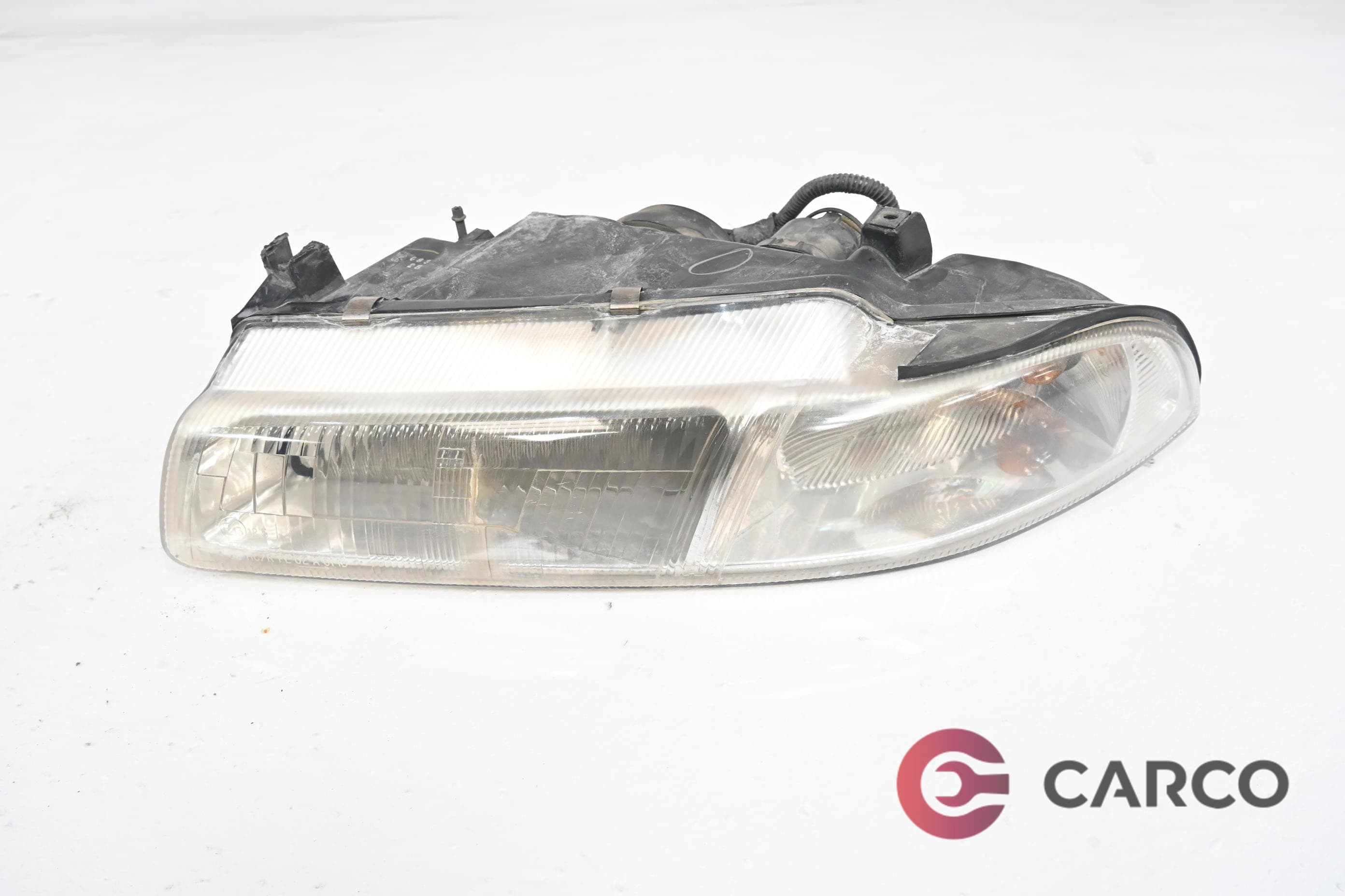 Фар ляв за CHRYSLER STRATUS седан (JA) 2.0 16V (1994 - 2001)