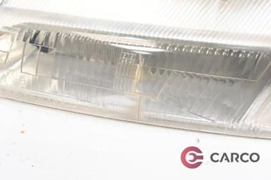 Фар ляв за CHRYSLER STRATUS седан (JA) 2.0 16V (1994 - 2001)