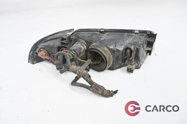 Фар ляв за CHRYSLER STRATUS седан (JA) 2.0 16V (1994 - 2001)