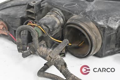 Фар ляв за CHRYSLER STRATUS седан (JA) 2.0 16V (1994 - 2001)