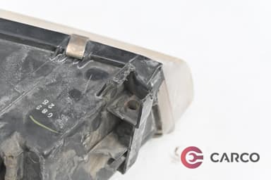 Фар ляв за CHRYSLER STRATUS седан (JA) 2.0 16V (1994 - 2001)