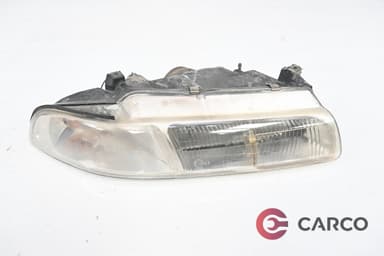 Фар десен със забележка за CHRYSLER STRATUS седан (JA) 2.0 16V (1994 - 2001)