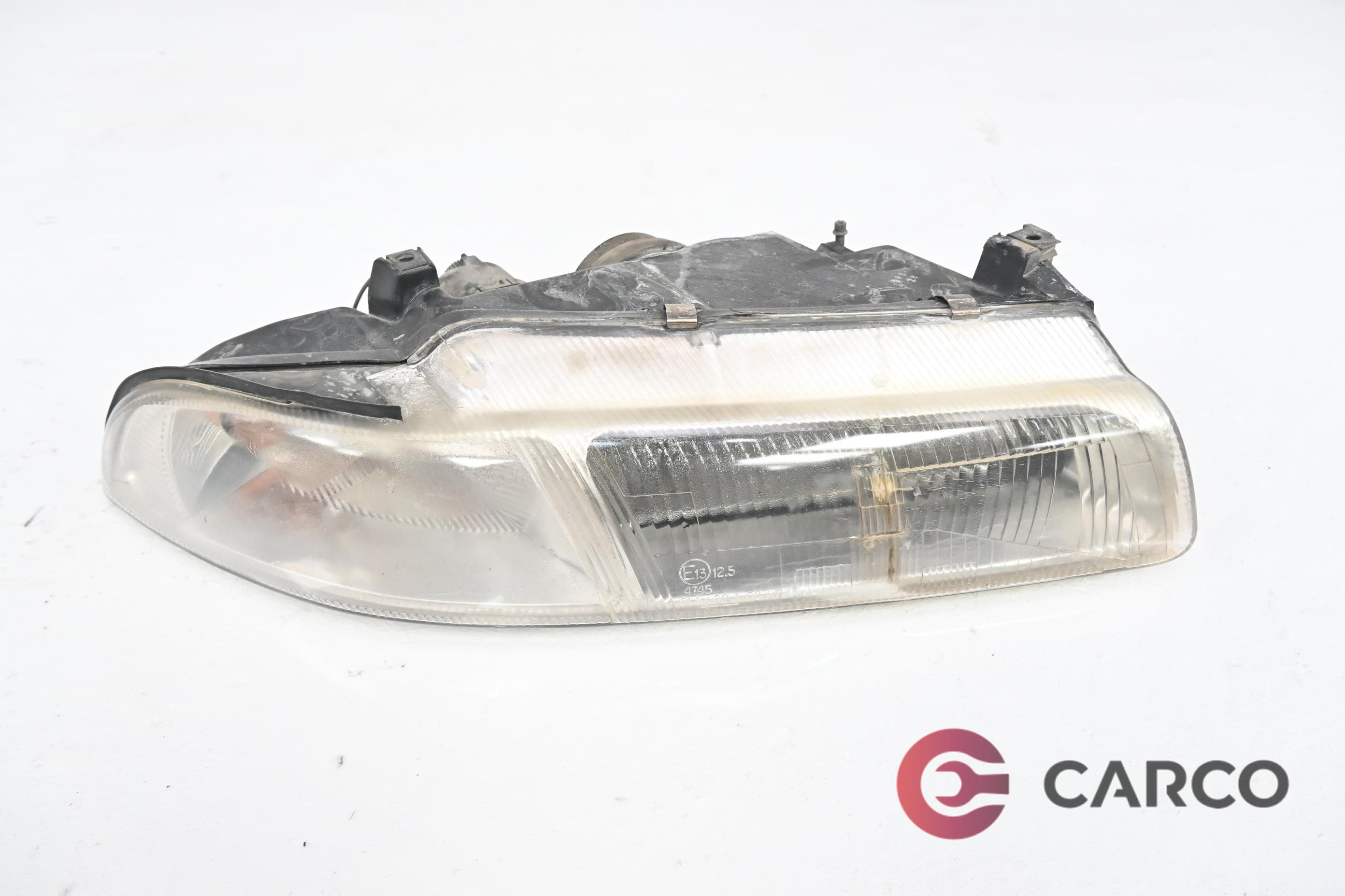 Фар десен със забележка за CHRYSLER STRATUS седан (JA) 2.0 16V (1994 - 2001)