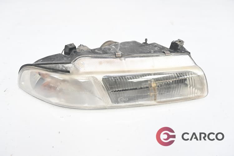 Фар десен със забележка за CHRYSLER STRATUS седан (JA) 2.0 16V (1994 - 2001)