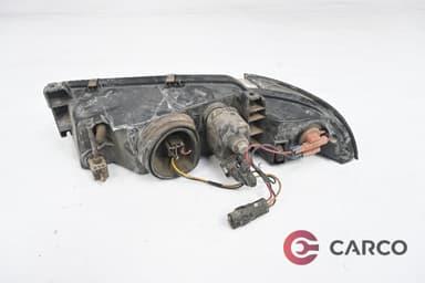 Фар десен със забележка за CHRYSLER STRATUS седан (JA) 2.0 16V (1994 - 2001)