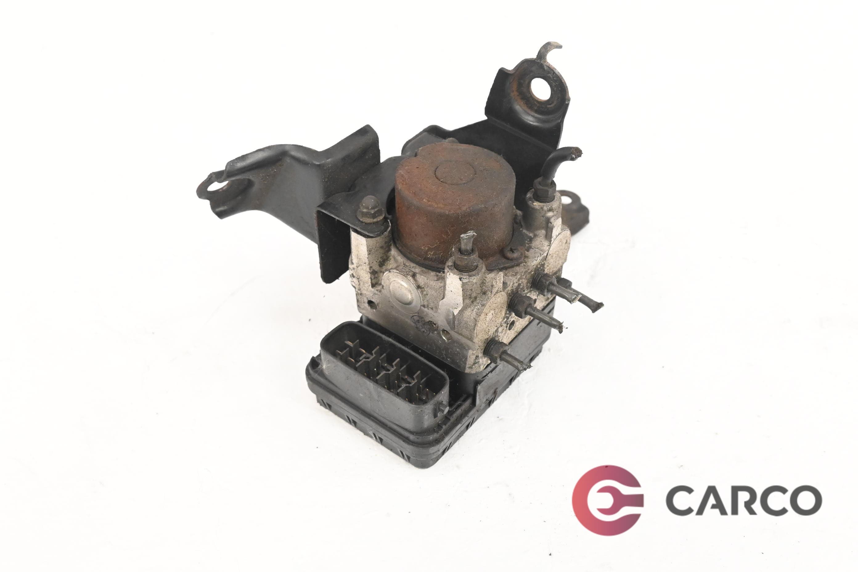 ABS 4451042080 за TOYOTA RAV 4 Mk II (CLA2_, XA2_, ZCA2_, ACA2_) 1.8 VVTi (2000 - 2005)