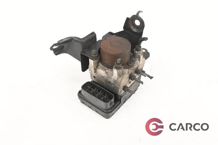 ABS 4451042080 за TOYOTA RAV 4 Mk II (CLA2_, XA2_, ZCA2_, ACA2_) 1.8 VVTi (2000 - 2005)
