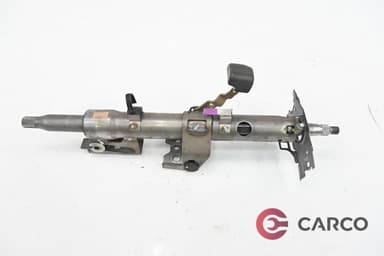 Кормилна колона за TOYOTA RAV 4 Mk II (CLA2_, XA2_, ZCA2_, ACA2_) 1.8 VVTi (2000 - 2005)