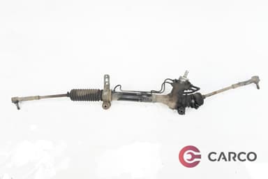 Кормилна рейка със забележка за TOYOTA RAV 4 Mk II (CLA2_, XA2_, ZCA2_, ACA2_) 1.8 VVTi (2000 - 2005)