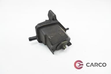 Казанче хидравлична течност 1J0422371 за VW GOLF Mk IV (1J1) 1.6 (1997 - 2005)