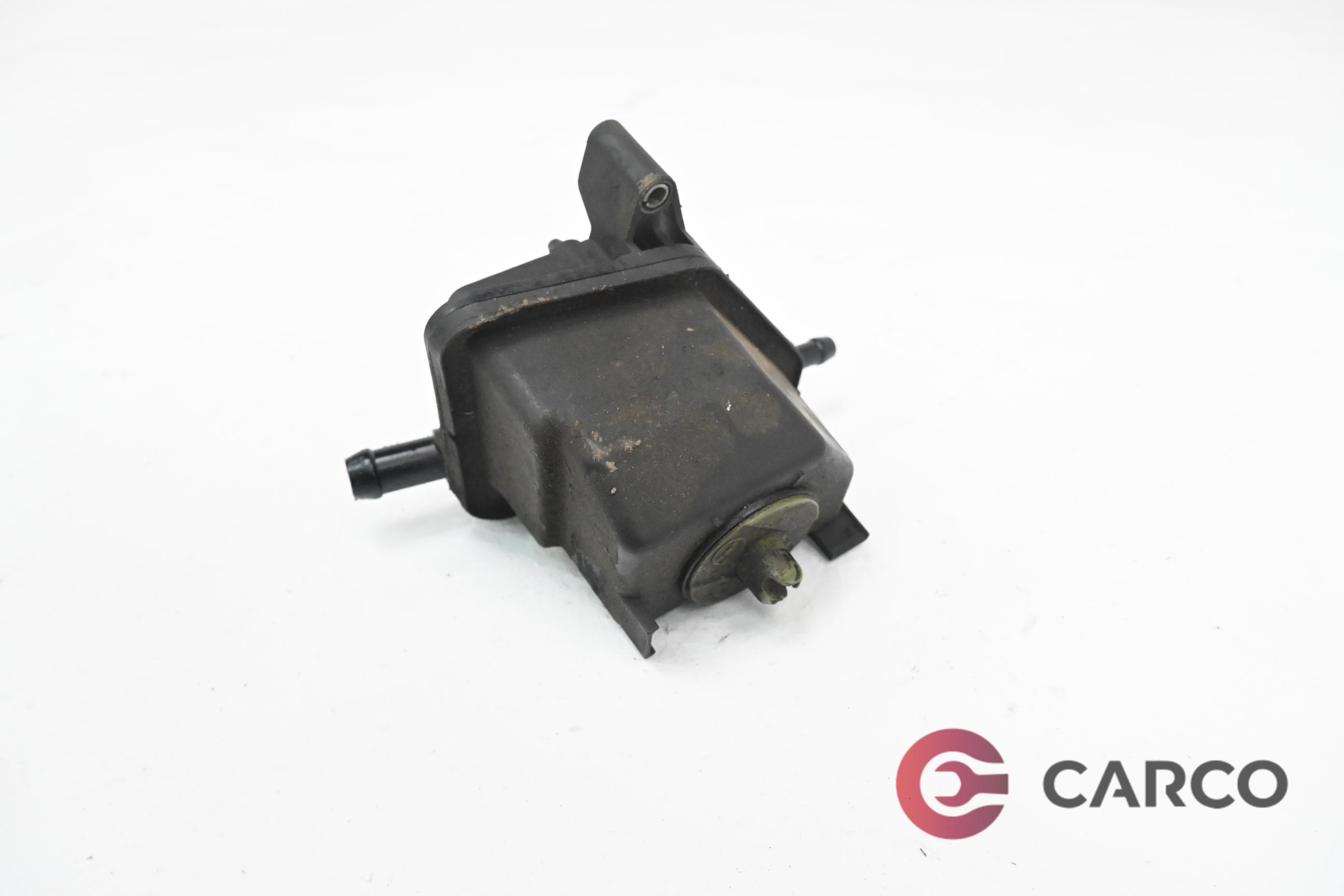 Казанче хидравлична течност 1J0422371 за VW GOLF Mk IV (1J1) 1.6 (1997 - 2005)