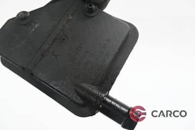 Казанче хидравлична течност 1J0422371 за VW GOLF Mk IV (1J1) 1.6 (1997 - 2005)