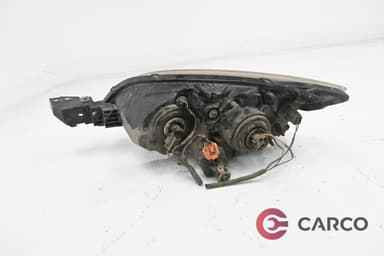 Фар десен за MAZDA 3 (BK) 2.0 (2003 - 2009)
