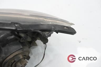 Фар десен за MAZDA 3 (BK) 2.0 (2003 - 2009)